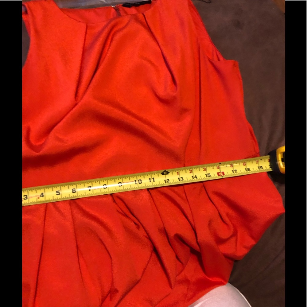 Cute eshakti dress - Picture 5 of 5